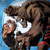 Werewolf by Night: Po filmech a sériích Marvel chystá hororový speciál | Fandíme filmu