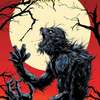 Werewolf by Night: Po filmech a sériích Marvel chystá hororový speciál | Fandíme filmu