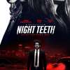 Noční zuby: Netflix nás vezme mezi zhýralé sexy upíry | Fandíme filmu
