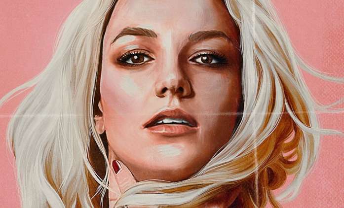 Britney Vs. Spears: Netflix představuje svůj dokument o sporu zpěvačky s jejím otcem | Fandíme filmu