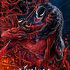 Venom 2: Carnage přichází servíruje čtyři scény z filmu | Fandíme filmu
