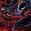 Venom 2: Carnage přichází servíruje čtyři scény z filmu | Fandíme filmu