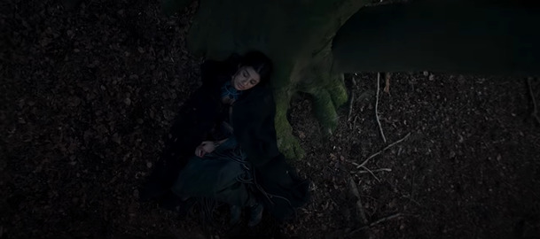 Zaklínač: Netflix přinesl nové ukázky ke 2. řadě a potvrdil i přípravu 3. | Fandíme serialům
