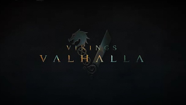 Vikings: Valhalla: Vikinská sága pokračuje na Netflixu v prvním teaseru | Fandíme serialům