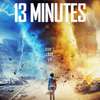 13 Minutes: Nový katastrofický thriller o řádění tornáda | Fandíme filmu