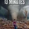 13 Minutes: Nový katastrofický thriller o řádění tornáda | Fandíme filmu