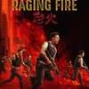 Raging Fire: Trailer představuje akční náhul drsné hongkongské školy | Fandíme filmu