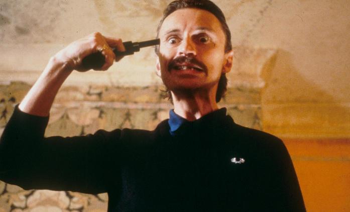 Trainspotting: Kultovní feťácká odyssea dostane seriálové pokračování | Fandíme seriálům