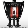 Hypnotic: Hrdinka Netflix thrilleru páchá v hypnóze strašlivé věci | Fandíme filmu