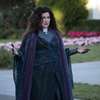 Agatha: House of Harkness – Čarodějnou sérii připraví scenáristé WandaVision | Fandíme filmu
