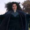 Agatha Harkness: Minisérie s čarodějkou mění název | Fandíme filmu