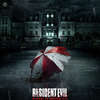 Resident Evil: Raccoon City – Trailer ukazuje že nový film je věrný hrám | Fandíme filmu