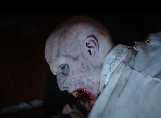 Nový Resident Evil podle režiséra naštve zaryté fanoušky her | Fandíme filmu