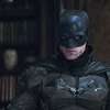 The Batman: Režisér prozradil, proč zahodil scénář Bena Afflecka | Fandíme filmu