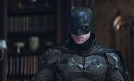 Studio Warner naváže užší spolupráci s režisérem The Batmana | Fandíme filmu