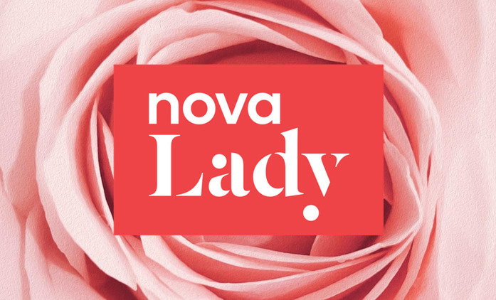 Nova Lady: Nový kanál vsadí na Dobrého doktora, Panství Downtown a mnoho dalšího | Fandíme seriálům