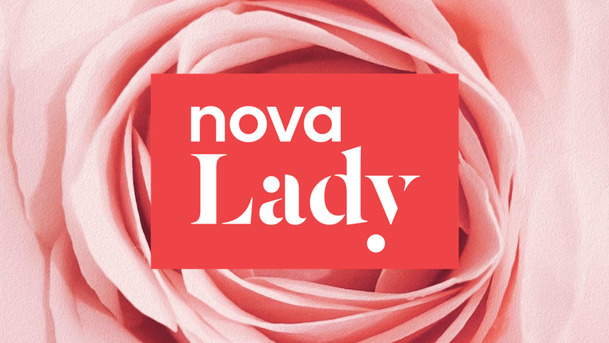 Nova Lady: Nový kanál vsadí na Dobrého doktora, Panství Downtown a mnoho dalšího | Fandíme serialům