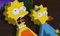 Simpsonovi letos uvedou poprvé rovnou dva speciální čarodějnické díly | Fandíme filmu