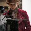 Wonka: Je tu první pohled na mladšího nástupce Johnnyho Deppa | Fandíme filmu