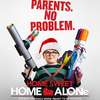 Home Sweet Home Alone: Nové Sám doma vypadá v traileru hrozně | Fandíme filmu