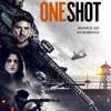 One Shot: Ambiciózní akčňák je celý natočený bez jediného střihu | Fandíme filmu