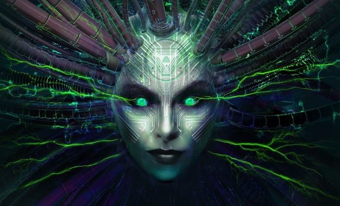 System Shock: Populární videohra se dočká seriálového zpracování | Fandíme seriálům