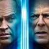 Apex: Bruce Willis svou důchodovou akční výprodej okoření o sci-fi | Fandíme filmu