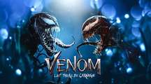 Podcast: Venom 2: Carnage přichází | Fandíme filmu