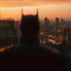 Box Office: The Batman se v pokladnách chlubí fenomenálním 2. víkendem | Fandíme filmu