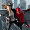 Spider-Man 4 si vybral nového režiséra a míří před kamery | Fandíme filmu