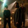The Matrix Resurrections: Návrat série bude mládeži nepřístupný | Fandíme filmu