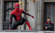 Tom Holland trvá na tom, že neví, zda se vrátí jako Spider-Man | Fandíme filmu
