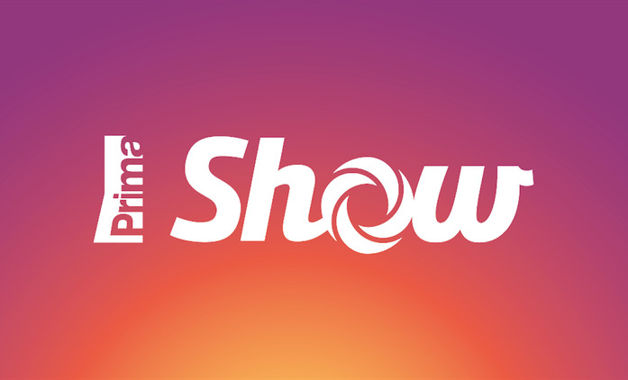 Nový kanál Prima SHOW nabídne americkou verzi Výměny manželek a LIKE HOUSE 2 | Fandíme seriálům
