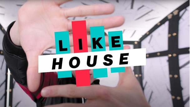 Nový kanál Prima SHOW nabídne americkou verzi Výměny manželek a LIKE HOUSE 2 | Fandíme serialům