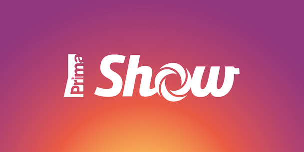 Nový kanál Prima SHOW nabídne americkou verzi Výměny manželek a LIKE HOUSE 2 | Fandíme serialům
