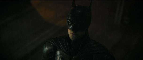 The Batman: Recenze film vynášejí do nebes | Fandíme filmu