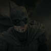 Box Office: The Batman je druhým nejúspěšnějším filmem pandemie | Fandíme filmu