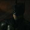 The Batman: Nový trailer představuje velkolepý příběh ztýraného superhrdiny | Fandíme filmu