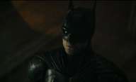 The Batman je údajně jedním z nejlevnějších moderních komiksových filmů | Fandíme filmu
