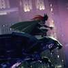 Batgirl: Nová superhrdinka oficiálně představila svůj kostým | Fandíme filmu