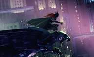 Batgirl: Nová superhrdinka oficiálně představila svůj kostým | Fandíme filmu
