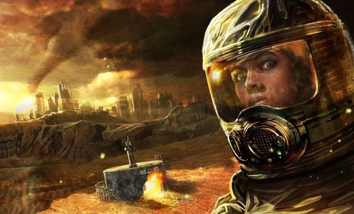 Silo: Sci-fi z postapokalyptického bunkru má další zajímavé posily | Fandíme seriálům