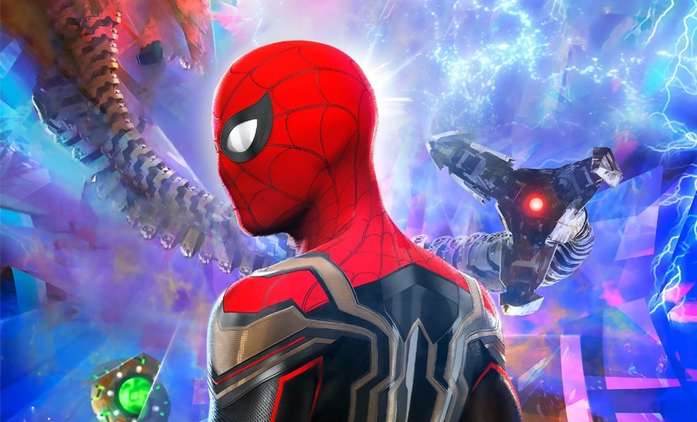 Spider-Man: Bez domova bude jako Endgame všech pavoučích filmů | Fandíme filmu