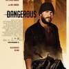 Dangerous: Mel Gibson jako terapeut sociopatického zabijáka | Fandíme filmu