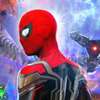 Spider-Man: Bez domova bude jako Endgame všech pavoučích filmů | Fandíme filmu