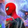 Spider-Man 4 si vybral nového režiséra a míří před kamery | Fandíme filmu