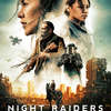 Night Raiders: Pusťte si trailer dystopické sci-fi, kde stát zabavuje děti | Fandíme filmu