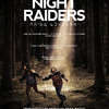 Night Raiders: Pusťte si trailer dystopické sci-fi, kde stát zabavuje děti | Fandíme filmu