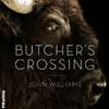 Butcher’s Crossing: Nicolas Cage jako lovec bizonů | Fandíme filmu