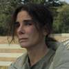 V nemilosti: Sandra Bullock jako bývalá trestankyně stále pyká – trailer | Fandíme filmu
